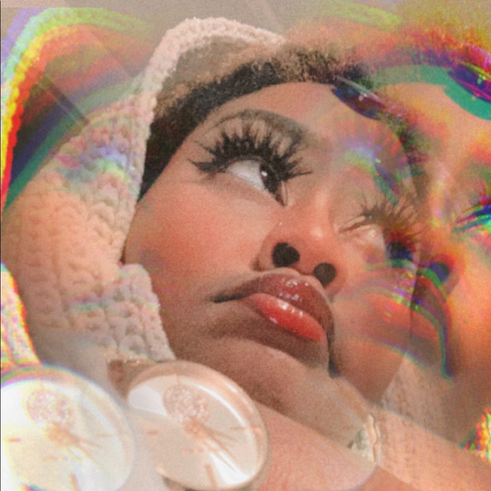 Meet your Posher, Cocoa